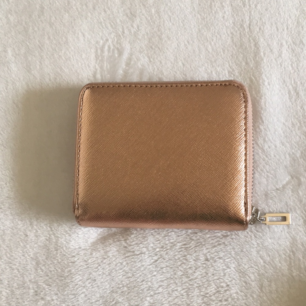 Wallet - Picture 2 of 3